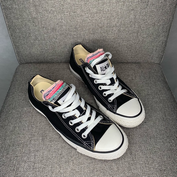 Converse Other - Converse AllStar unisex athletic shoes